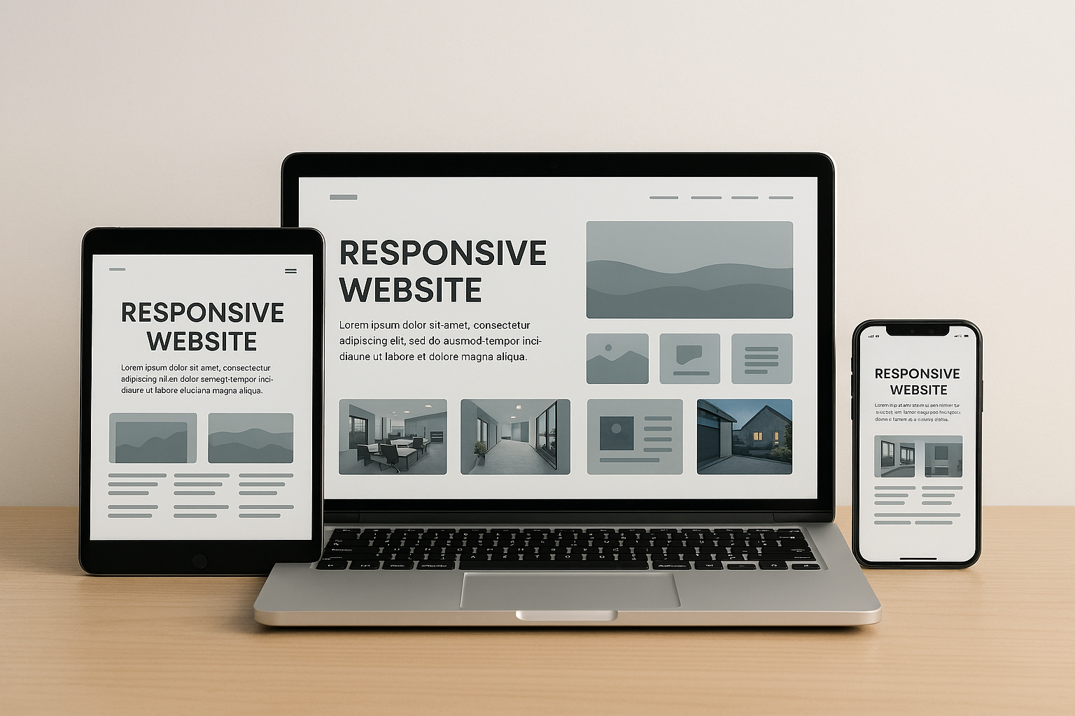 Mantenimiento de cámaras de seguridad